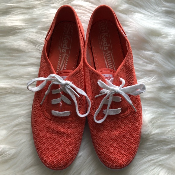 Keds Shoes - Keds Sneakers
